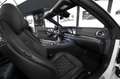 Mercedes-Benz E 450 4M CABRIO #100% DESIGNO MANUFAKTUR! #TRAUM Blanc - thumbnail 15