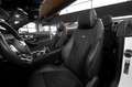 Mercedes-Benz E 450 4M CABRIO #100% DESIGNO MANUFAKTUR! #TRAUM Blanc - thumbnail 19