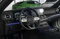 Mercedes-Benz E 450 4M CABRIO #100% DESIGNO MANUFAKTUR! #TRAUM Blanc - thumbnail 20