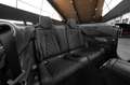Mercedes-Benz E 450 4M CABRIO #100% DESIGNO MANUFAKTUR! #TRAUM Blanc - thumbnail 16