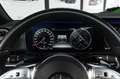 Mercedes-Benz E 450 4M CABRIO #100% DESIGNO MANUFAKTUR! #TRAUM Blanc - thumbnail 30