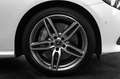 Mercedes-Benz E 450 4M CABRIO #100% DESIGNO MANUFAKTUR! #TRAUM Blanc - thumbnail 13