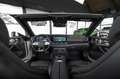 Mercedes-Benz E 450 4M CABRIO #100% DESIGNO MANUFAKTUR! #TRAUM Blanc - thumbnail 4