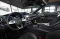 Mercedes-Benz E 450 4M CABRIO #100% DESIGNO MANUFAKTUR! #TRAUM Blanc - thumbnail 5