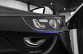 Mercedes-Benz E 450 4M CABRIO #100% DESIGNO MANUFAKTUR! #TRAUM Blanc - thumbnail 25