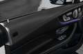 Mercedes-Benz E 450 4M CABRIO #100% DESIGNO MANUFAKTUR! #TRAUM Blanc - thumbnail 24