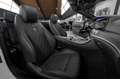 Mercedes-Benz E 450 4M CABRIO #100% DESIGNO MANUFAKTUR! #TRAUM Blanc - thumbnail 2