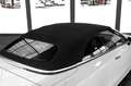 Mercedes-Benz E 450 4M CABRIO #100% DESIGNO MANUFAKTUR! #TRAUM Blanc - thumbnail 14