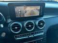 Mercedes-Benz GLC 300 de 4Matic Coupé Premium Tetto-Ambient-Burmester Bianco - thumbnail 13