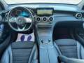 Mercedes-Benz GLC 300 de 4Matic Coupé Premium Tetto-Ambient-Burmester Bianco - thumbnail 10