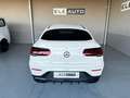 Mercedes-Benz GLC 300 de 4Matic Coupé Premium Tetto-Ambient-Burmester Bianco - thumbnail 5