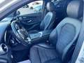 Mercedes-Benz GLC 300 de 4Matic Coupé Premium Tetto-Ambient-Burmester Bianco - thumbnail 14