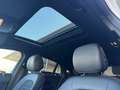 Mercedes-Benz GLC 300 de 4Matic Coupé Premium Tetto-Ambient-Burmester Bianco - thumbnail 8