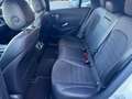 Mercedes-Benz GLC 300 de 4Matic Coupé Premium Tetto-Ambient-Burmester Bianco - thumbnail 15