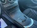 Mercedes-Benz GLC 300 de 4Matic Coupé Premium Tetto-Ambient-Burmester Bianco - thumbnail 11