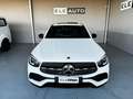 Mercedes-Benz GLC 300 de 4Matic Coupé Premium Tetto-Ambient-Burmester Bianco - thumbnail 2