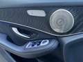 Mercedes-Benz GLC 300 de 4Matic Coupé Premium Tetto-Ambient-Burmester Bianco - thumbnail 12