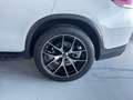 Mercedes-Benz GLC 300 de 4Matic Coupé Premium Tetto-Ambient-Burmester Bianco - thumbnail 7