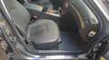 Mercedes-Benz E 320 T CDI 7G-TRONIC Avantgarde DPF - thumbnail 12