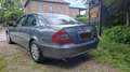 Mercedes-Benz E 320 T CDI 7G-TRONIC Avantgarde DPF - thumbnail 5