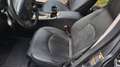 Mercedes-Benz E 320 T CDI 7G-TRONIC Avantgarde DPF - thumbnail 14