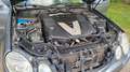 Mercedes-Benz E 320 T CDI 7G-TRONIC Avantgarde DPF - thumbnail 18
