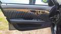 Mercedes-Benz E 320 T CDI 7G-TRONIC Avantgarde DPF - thumbnail 16