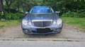 Mercedes-Benz E 320 T CDI 7G-TRONIC Avantgarde DPF - thumbnail 3