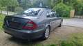 Mercedes-Benz E 320 T CDI 7G-TRONIC Avantgarde DPF - thumbnail 4