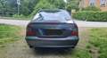 Mercedes-Benz E 320 T CDI 7G-TRONIC Avantgarde DPF - thumbnail 6