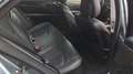 Mercedes-Benz E 320 T CDI 7G-TRONIC Avantgarde DPF - thumbnail 11