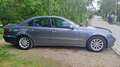 Mercedes-Benz E 320 T CDI 7G-TRONIC Avantgarde DPF - thumbnail 8