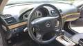 Mercedes-Benz E 320 T CDI 7G-TRONIC Avantgarde DPF - thumbnail 15