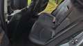 Mercedes-Benz E 320 T CDI 7G-TRONIC Avantgarde DPF - thumbnail 10