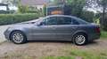 Mercedes-Benz E 320 T CDI 7G-TRONIC Avantgarde DPF - thumbnail 7
