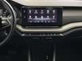Skoda Octavia 4x4 Ambition TDI DSG Bianco - thumbnail 7