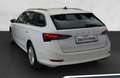 Skoda Octavia 4x4 Ambition TDI DSG Bianco - thumbnail 3