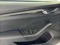 Skoda Octavia 4x4 Ambition TDI DSG Bianco - thumbnail 11