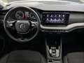 Skoda Octavia 4x4 Ambition TDI DSG Bianco - thumbnail 6
