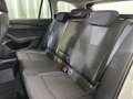 Skoda Octavia 4x4 Ambition TDI DSG Bianco - thumbnail 8