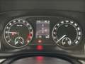 Skoda Octavia 4x4 Ambition TDI DSG Bianco - thumbnail 9