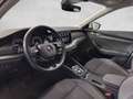Skoda Octavia 4x4 Ambition TDI DSG Bianco - thumbnail 5