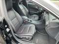 Mercedes-Benz CLA 200 CLA 200 Shooting Brake Aut. AMG Sport LED TWA Navi Zwart - thumbnail 18