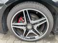 Mercedes-Benz CLA 200 CLA 200 Shooting Brake Aut. AMG Sport LED TWA Navi Zwart - thumbnail 21
