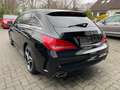 Mercedes-Benz CLA 200 CLA 200 Shooting Brake Aut. AMG Sport LED TWA Navi Zwart - thumbnail 8