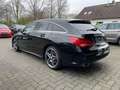 Mercedes-Benz CLA 200 CLA 200 Shooting Brake Aut. AMG Sport LED TWA Navi Zwart - thumbnail 9