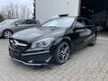 Mercedes-Benz CLA 200 CLA 200 Shooting Brake Aut. AMG Sport LED TWA Navi Zwart - thumbnail 2