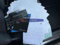 Mercedes-Benz CLA 200 CLA 200 Shooting Brake Aut. AMG Sport LED TWA Navi Zwart - thumbnail 20