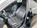 Mercedes-Benz CLA 200 CLA 200 Shooting Brake Aut. AMG Sport LED TWA Navi Zwart - thumbnail 11