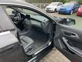 Mercedes-Benz CLA 200 CLA 200 Shooting Brake Aut. AMG Sport LED TWA Navi Zwart - thumbnail 16